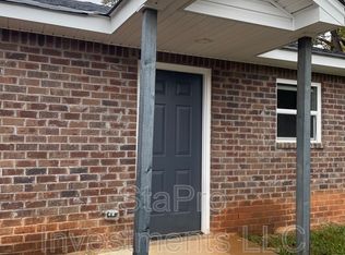 69 McMurtry Rd #1A, Goodlettsville, TN 37072