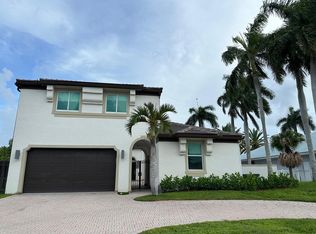 1660 SW 16th St, Boca Raton, FL 33486