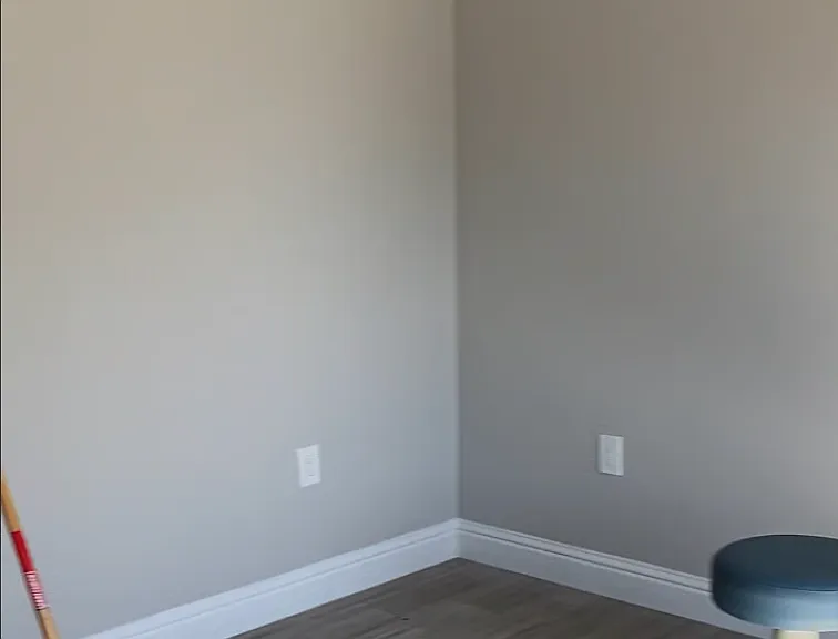 80 N Tammi Ct — Photo 6