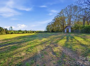 5727 S Rocky River Rd, Monroe, NC 28112