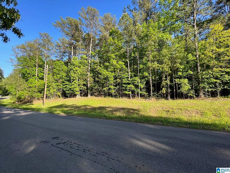 1st image of Paradise Point Dr #0