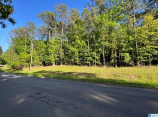 Paradise Point Dr #0, Columbiana, AL 35051