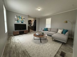 11827 Cascade Cir, Romeo, MI 48065