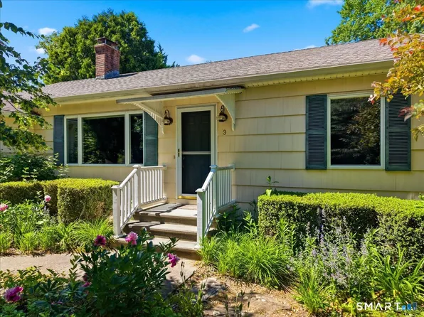 3 Sheldon Circle, Griswold, CT 06351