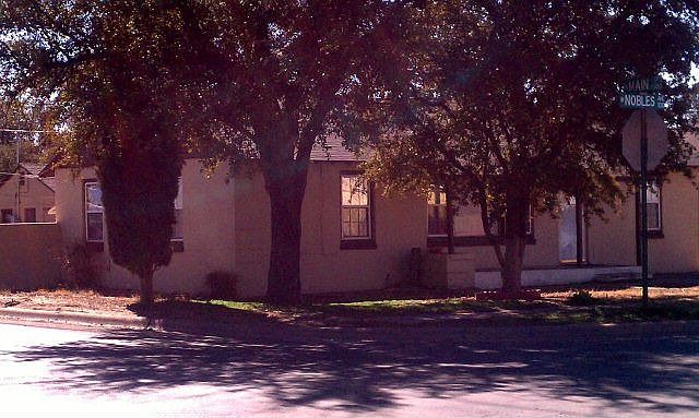 1st image of 101 W Nobles Ave