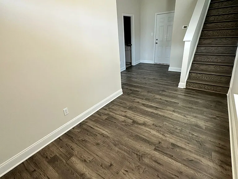 6984 Leire Ln #1 — Photo 17