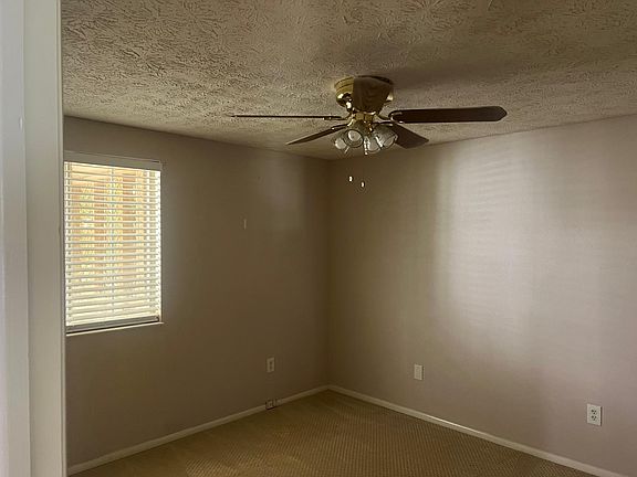 Large 2nd Bed Room