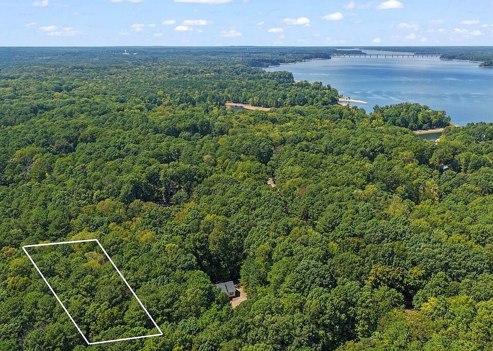 1st image of LOT 116 Oak Run Run