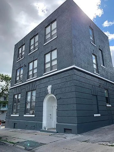2105 W Lapham St #9 — Photo 13
