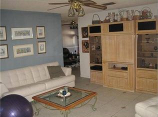 10945 SW 145th Ct, Miami, FL 33186