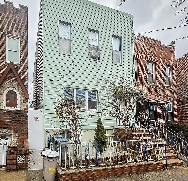1st image of 3230 46th St