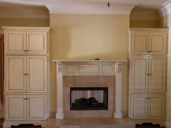 5th image of 320 Beaullieu Dr
