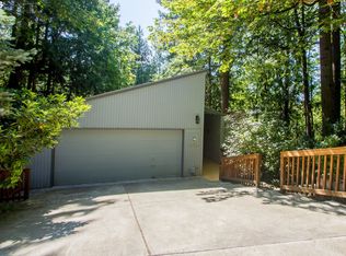 8531 SW 47th Ave, Portland, OR 97219