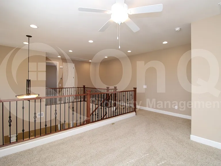 10608 E Lincoln Ave — Photo 11