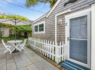 3 Kendall Ln #UB-2, Provincetown, MA 02657