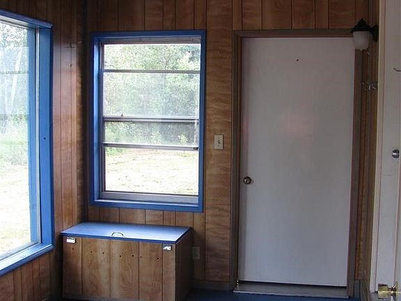 5th image of 1229 Lakloey Dr
