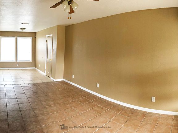 4th image of 715 Carrie Ave