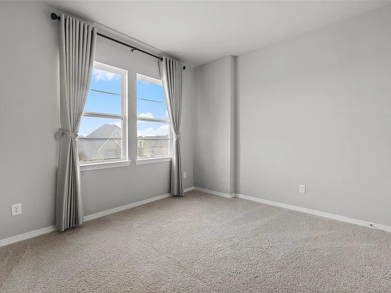 14523 Hueco Mountain Dr — Photo 33