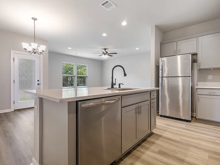 5615 Stuga Dr — Photo 4
