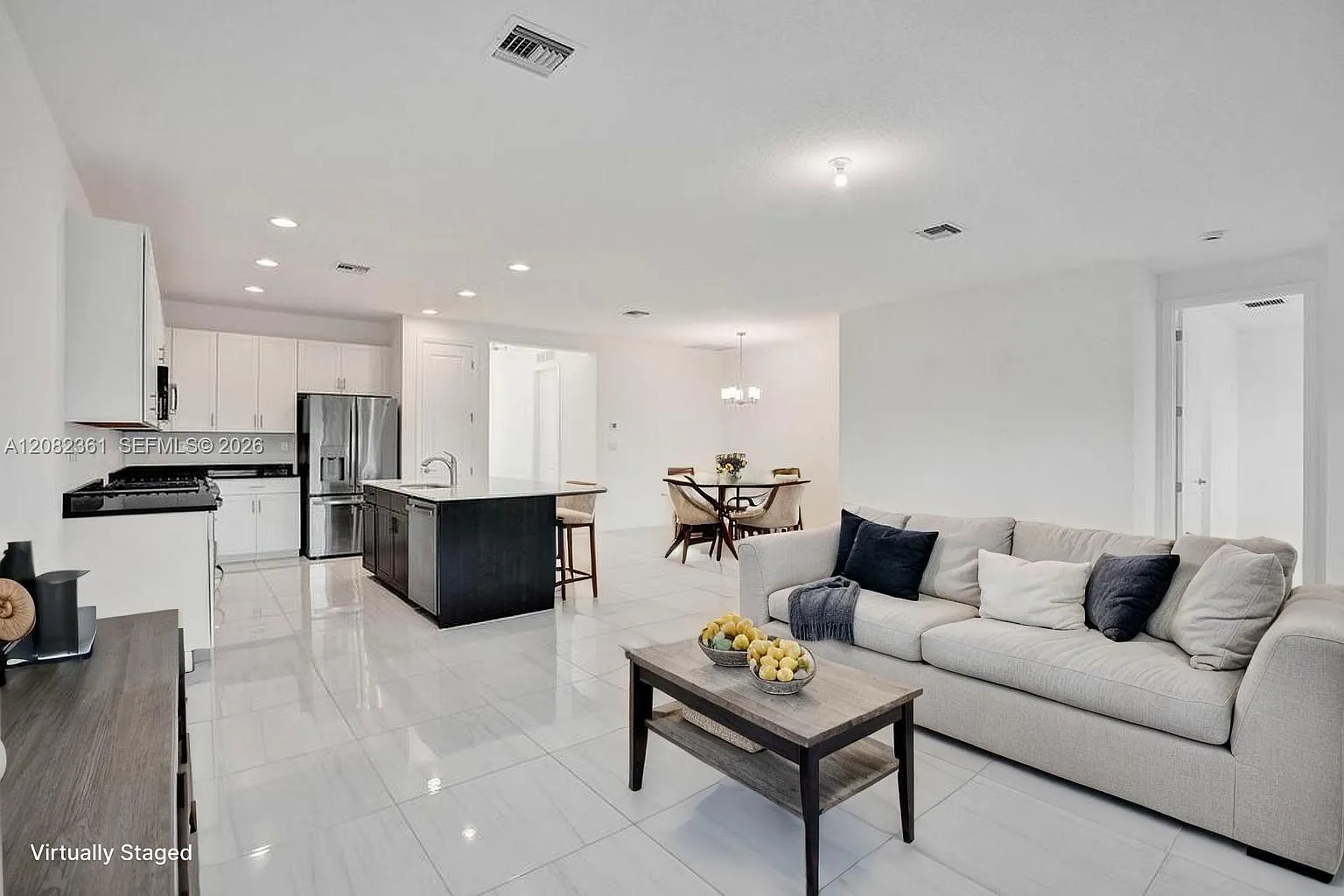 Arden Pud Pod G North — Photo 4