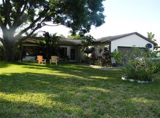 6550 Briar Ridge Ct, Pinellas Park, FL 33782