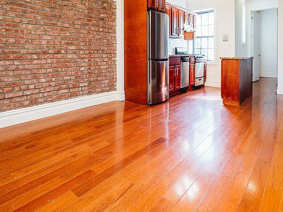 3rd image of 1563 Dekalb Ave APT 3R