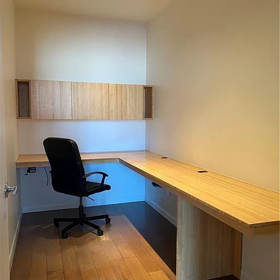 1801 Lavaca St #2G — Photo 12
