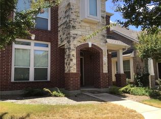 14812 Avery Ranch Blvd APT 64, Austin, TX 78717