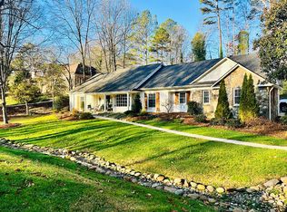 310 Bethel Dr, Salisbury, NC 28144