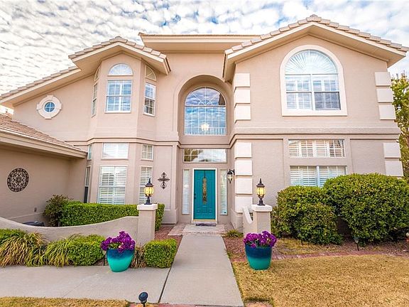 3rd image of 1309 Shadow Canyon Pl