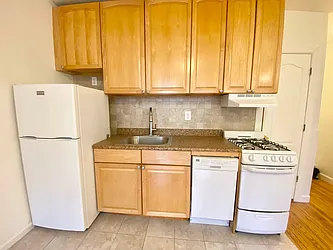 Rented by JM Preston Properties LLC