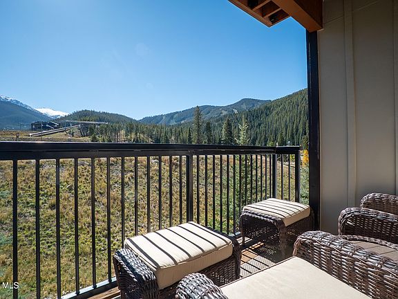 4th image of 580 Winter Park Drive #4564