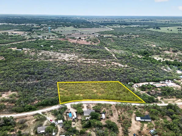 123 COUNTRY VIEW LN LOT 4, Floresville, TX 78114