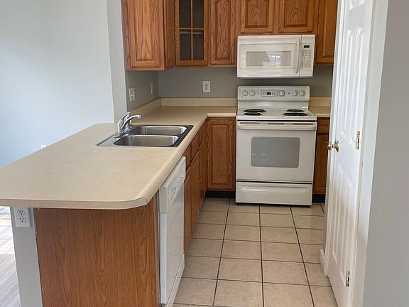 4th image of 2624 E Olson Dr