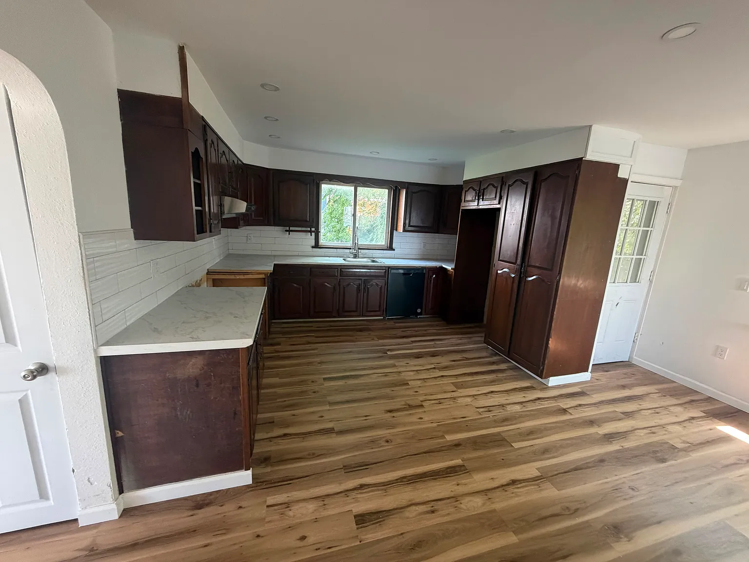 3 bed, 1488 sqft, $1,500 — Photo 4