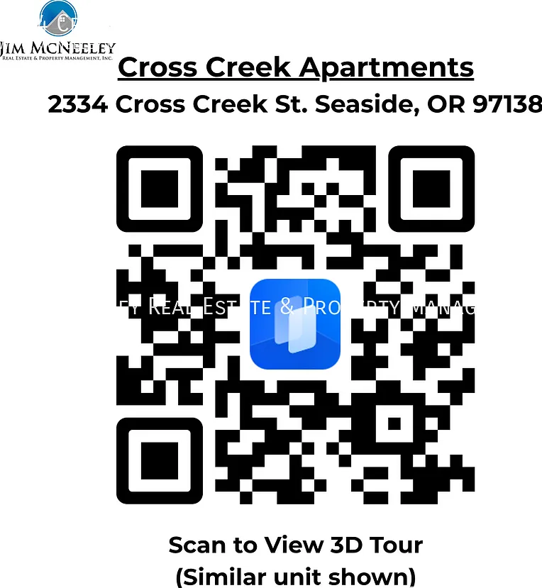 2334 Cross Creek St — Photo 3