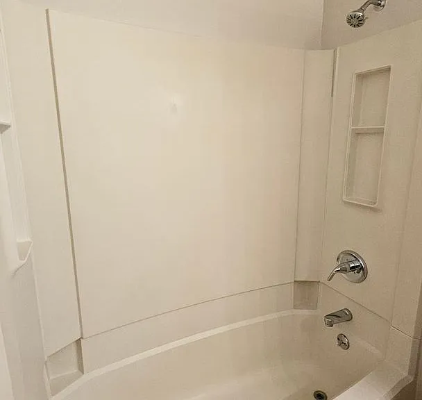 11324 Prospect Ave NE #A-D — Photo 14