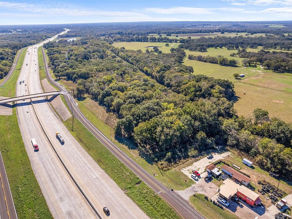 1st image of S Interstate Highway 45