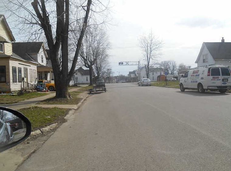 2nd image of 427 N Harrison St