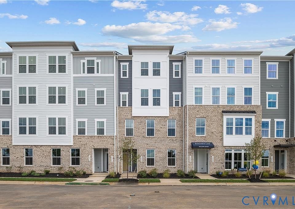 1st image of 1 Calgary Ln