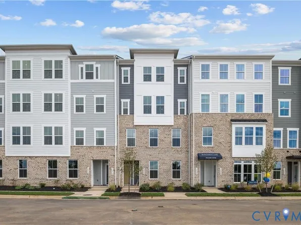 1 Calgary Ln, Chester, VA 23836