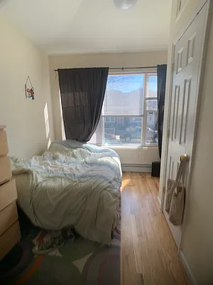 Rented by Catherine A Federer, LREB | media 22