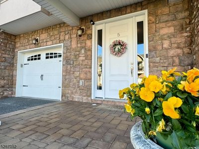 5 Brandon Ct, Butler, NJ, 07405