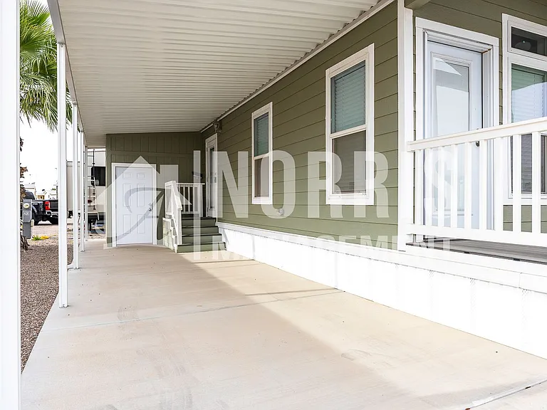 14010 S Amado Blvd — Photo 18