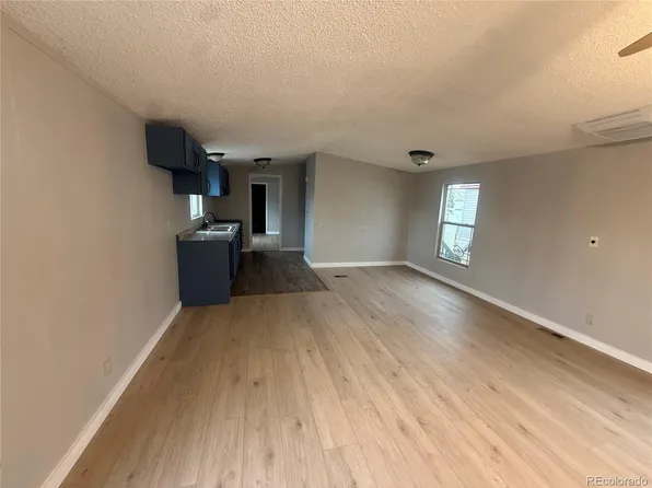 435 N 35th Avenue LOT 184, Greeley, CO 80631