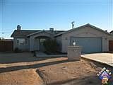 2nd image of 8800 Eucalyptus Ave