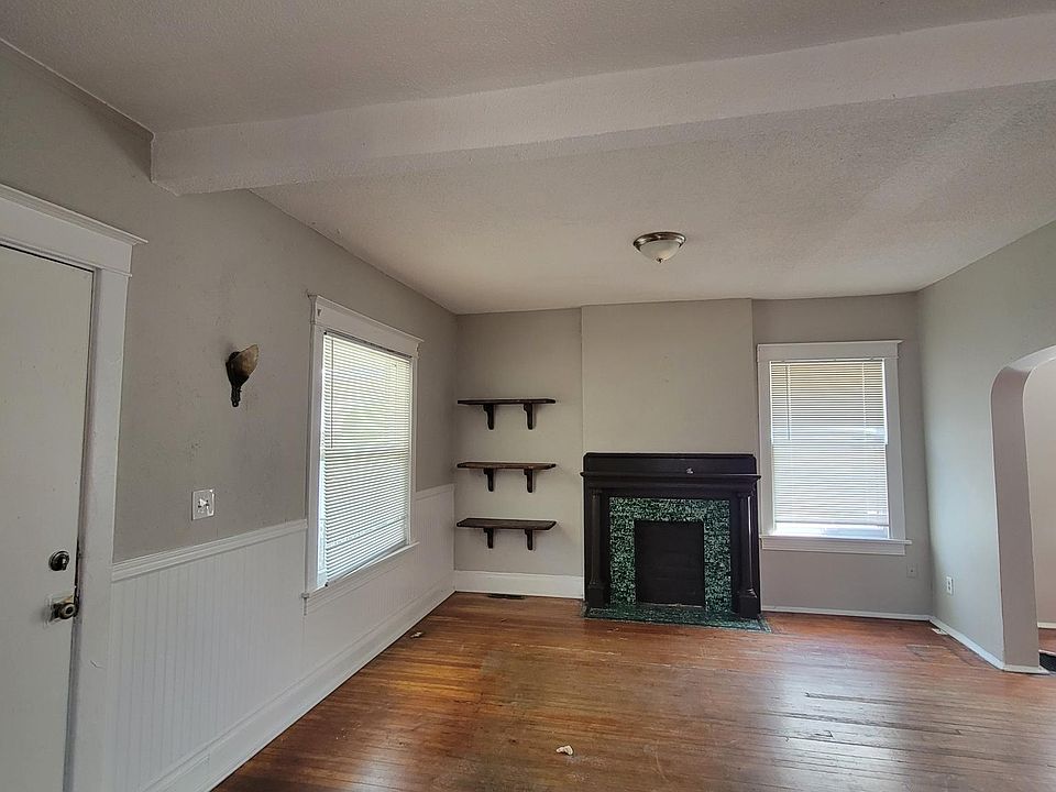 1st image of 1110 Cleveland Ave