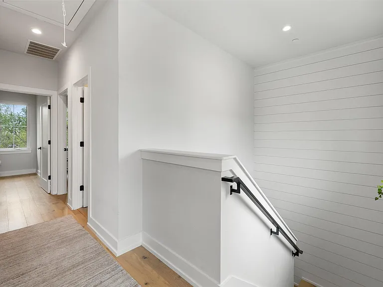 1504 Ruth Ave #3 — Photo 27