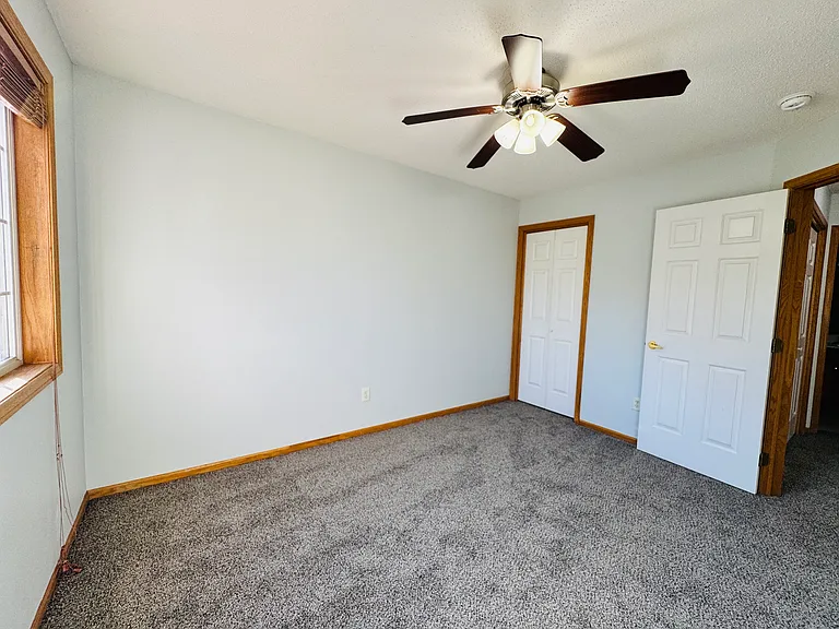 7425 Wistful Vista Dr #304 — Photo 28