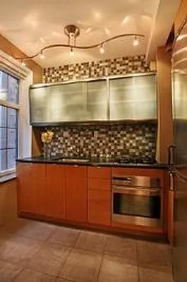 Sold by Corcoran | media 9